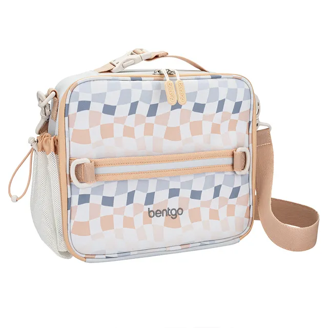 bentgo-kids-whimsy-wonder-prints-insulated-lunch-bag-double-insulated-stain-resi image 1