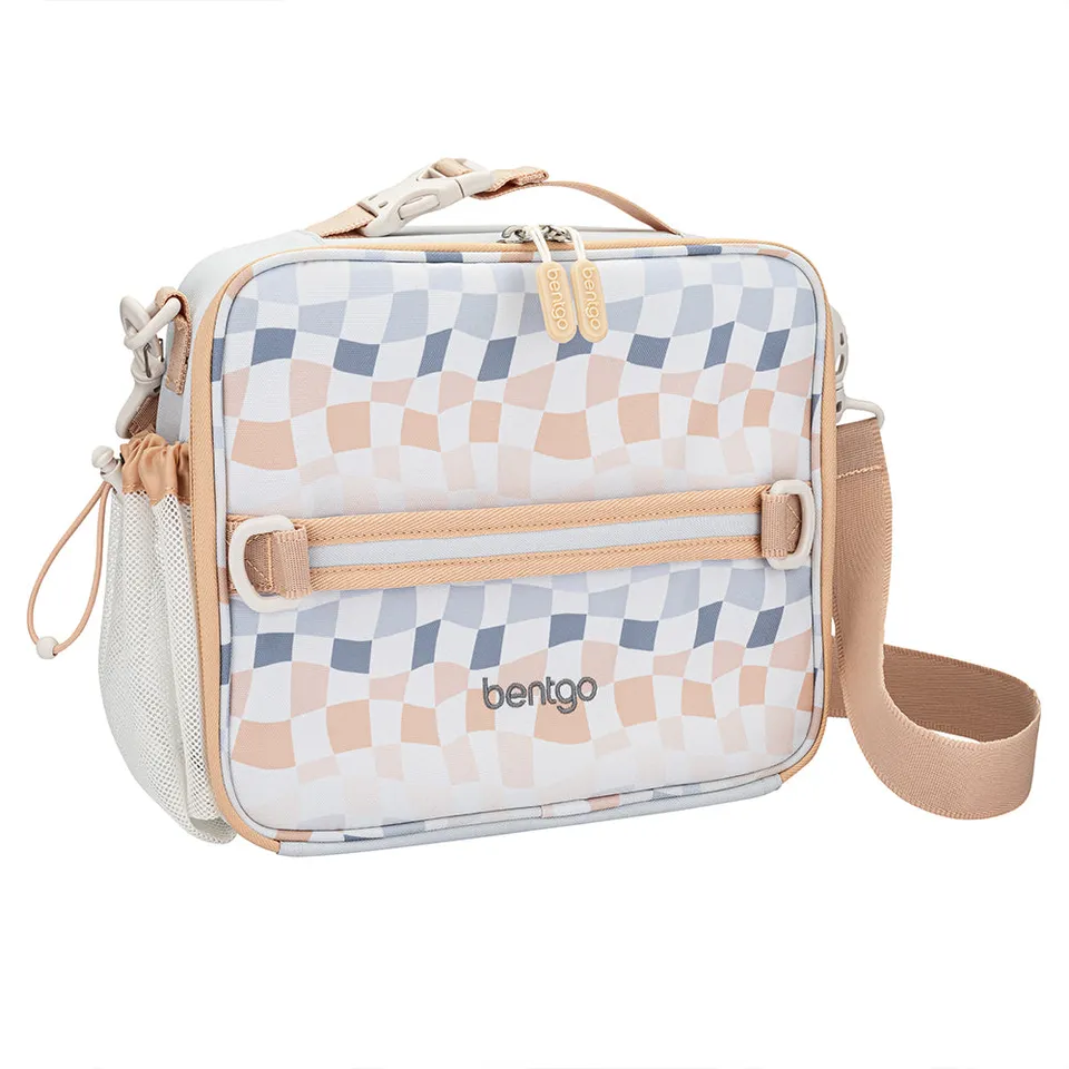 bentgo-kids-whimsy-wonder-prints-insulated-lunch-bag-double-insulated-stain-resi image 1