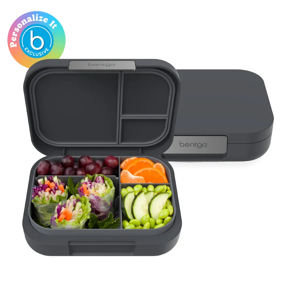 bentgo-modern-lunch-box-personalized-adult-bento-box-with-removable-divider-3-or image 1