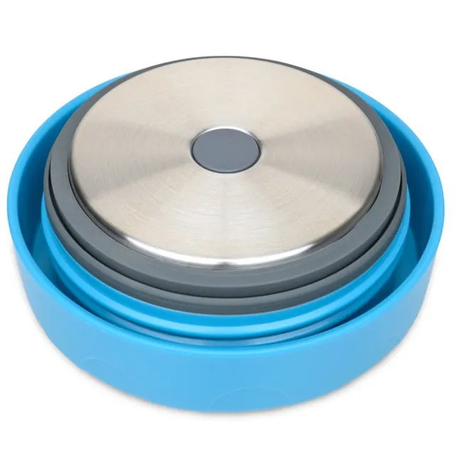 lunchbots-wide-thermal-replacement-lid-fits-12oz-and-16oz-insulated-containers-4 image 1