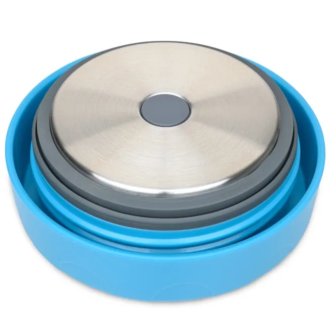 lunchbots-wide-thermal-replacement-lid-fits-12oz-and-16oz-insulated-containers-4 image 1