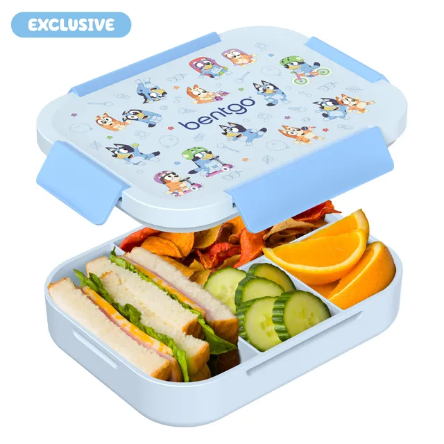 bentgo-bluey-kids-snap-go-lunch-box-bento-style-container-with-80-more-food-capa image 1