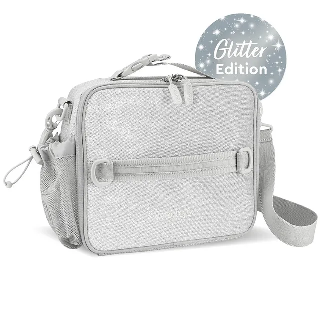 bentgo-kids-lunch-bag-insulated-water-resistant-reusable-lunch-bag-in-confetti-g image 1