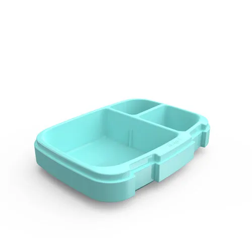 bentgo-fresh-3-compartment-replacement-tray-with-divider-insert image 1