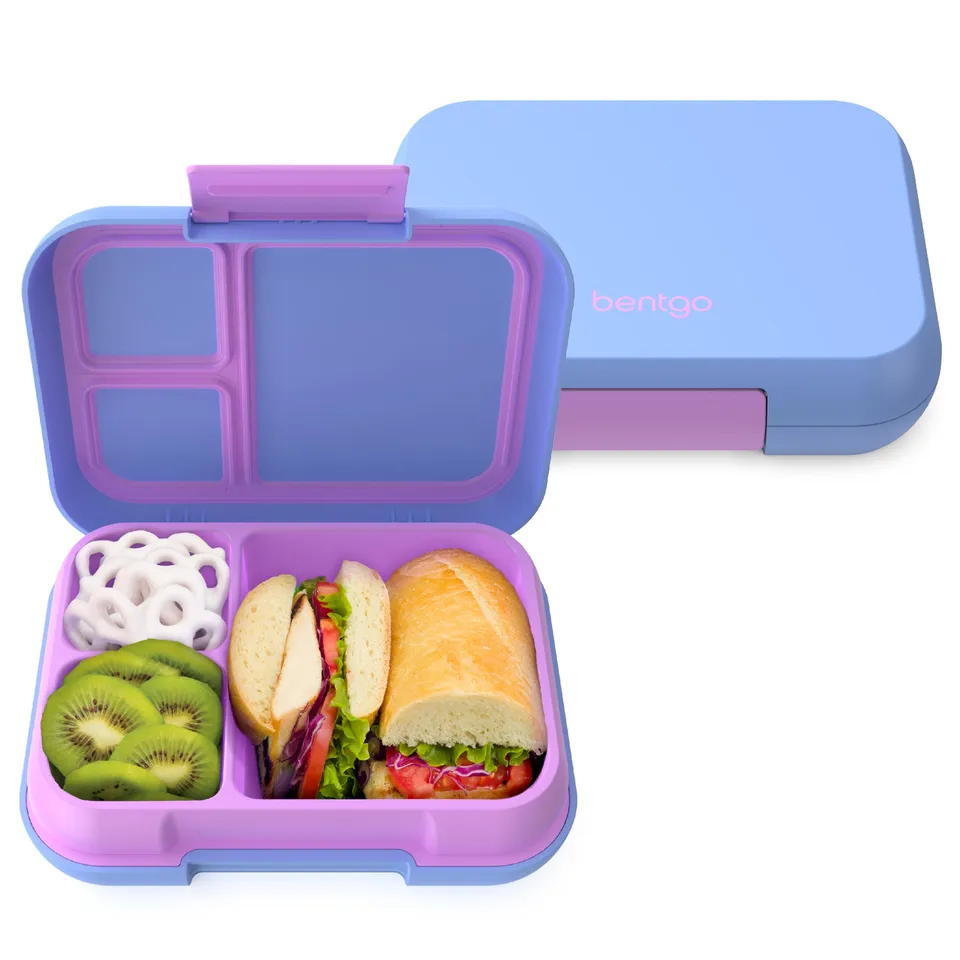 bentgo-pop-leak-proof-lunch-box-with-removable-divider-5-cup-3-to-4-compartment- image 1