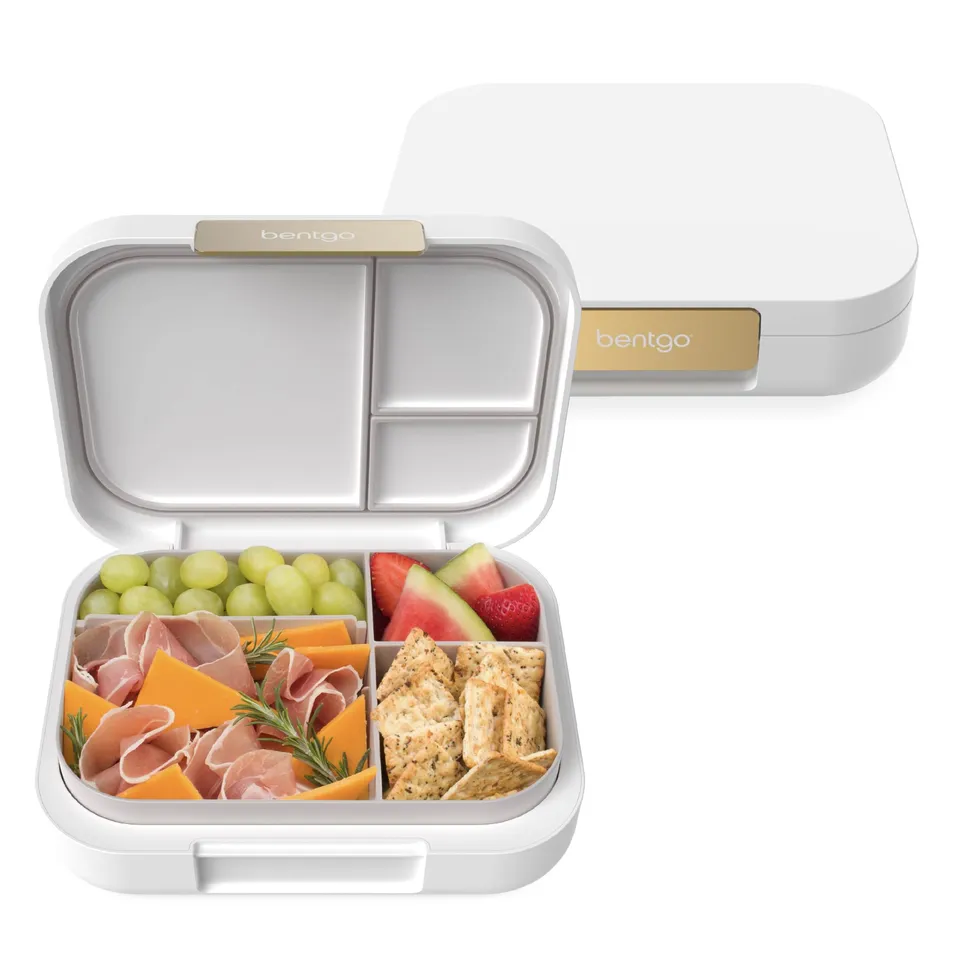 bentgo-modern-leak-resistant-bento-lunch-box-for-adults-teens-3-4-compartments-5 image 1