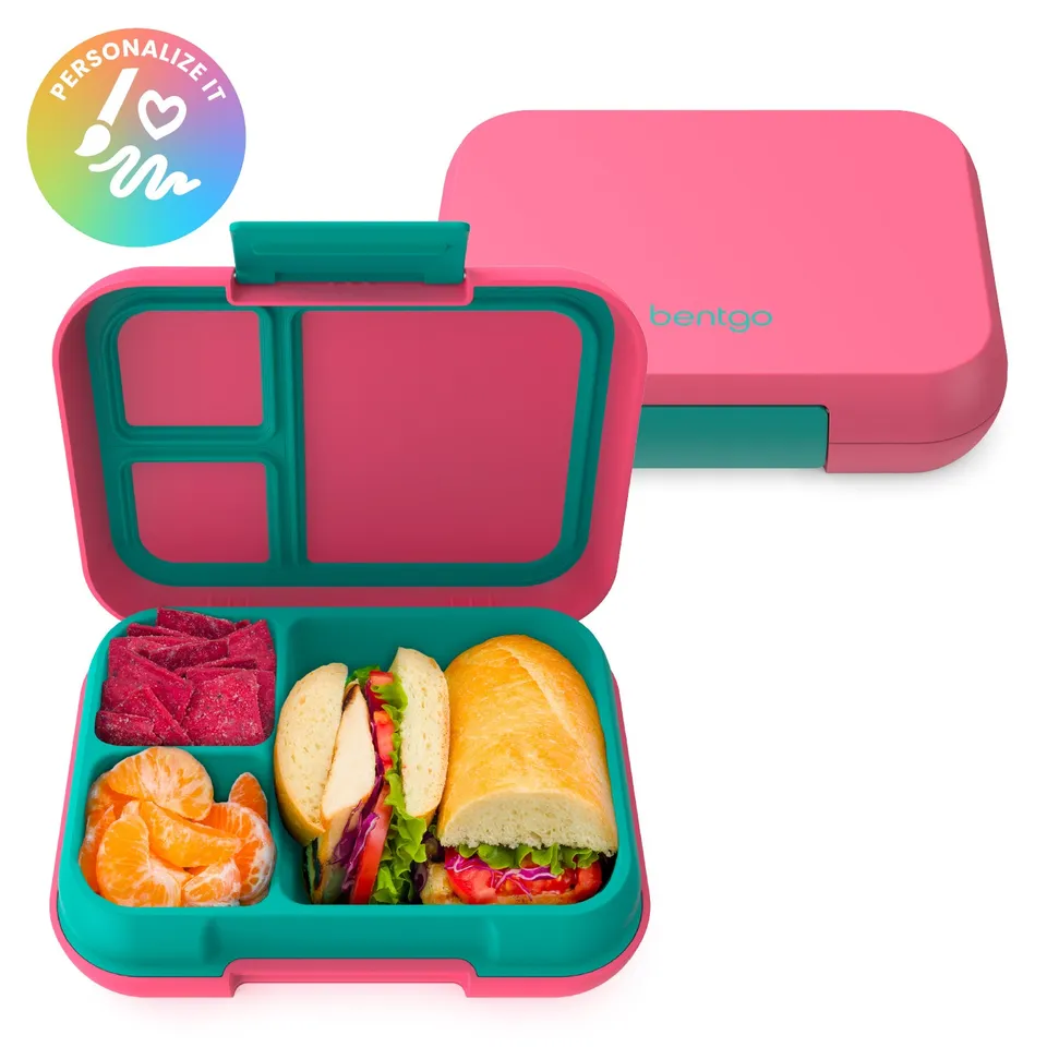 bentgo-pop-lunch-box-leak-proof-3-to-4-compartment-bento-box-for-big-kids-teens- image 1