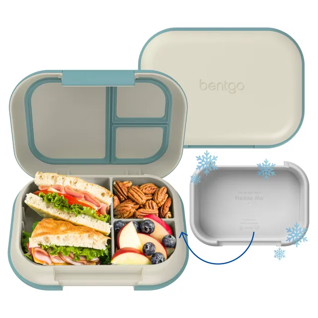 bentgo-chill-max-5-cup-leak-proof-lunch-box-with-reusable-ice-pack image 1
