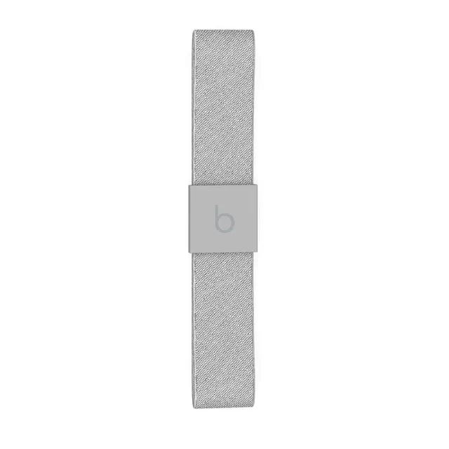 bentgo-classic-sealing-strap-for-stackable-lunch-boxes image 1