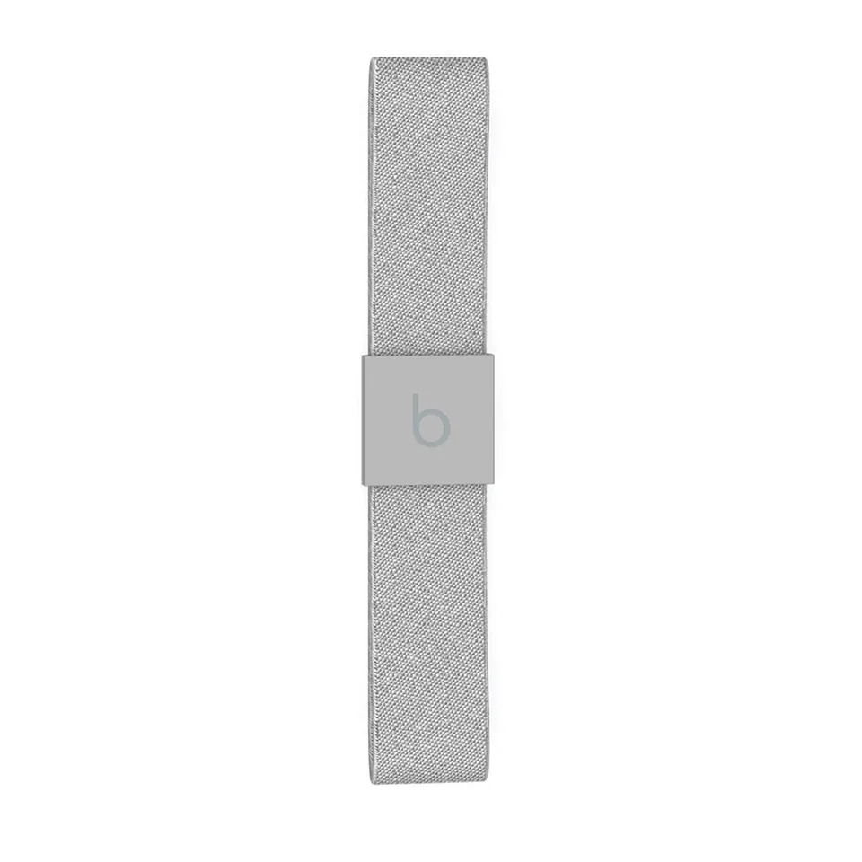 bentgo-classic-sealing-strap-for-stackable-lunch-boxes image 1