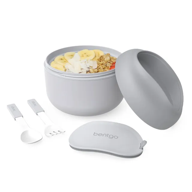 bentgo-bowl-2-pack-21-2-oz-vacuum-insulated-stainless-steel-soup-bowls-with-leak image 1