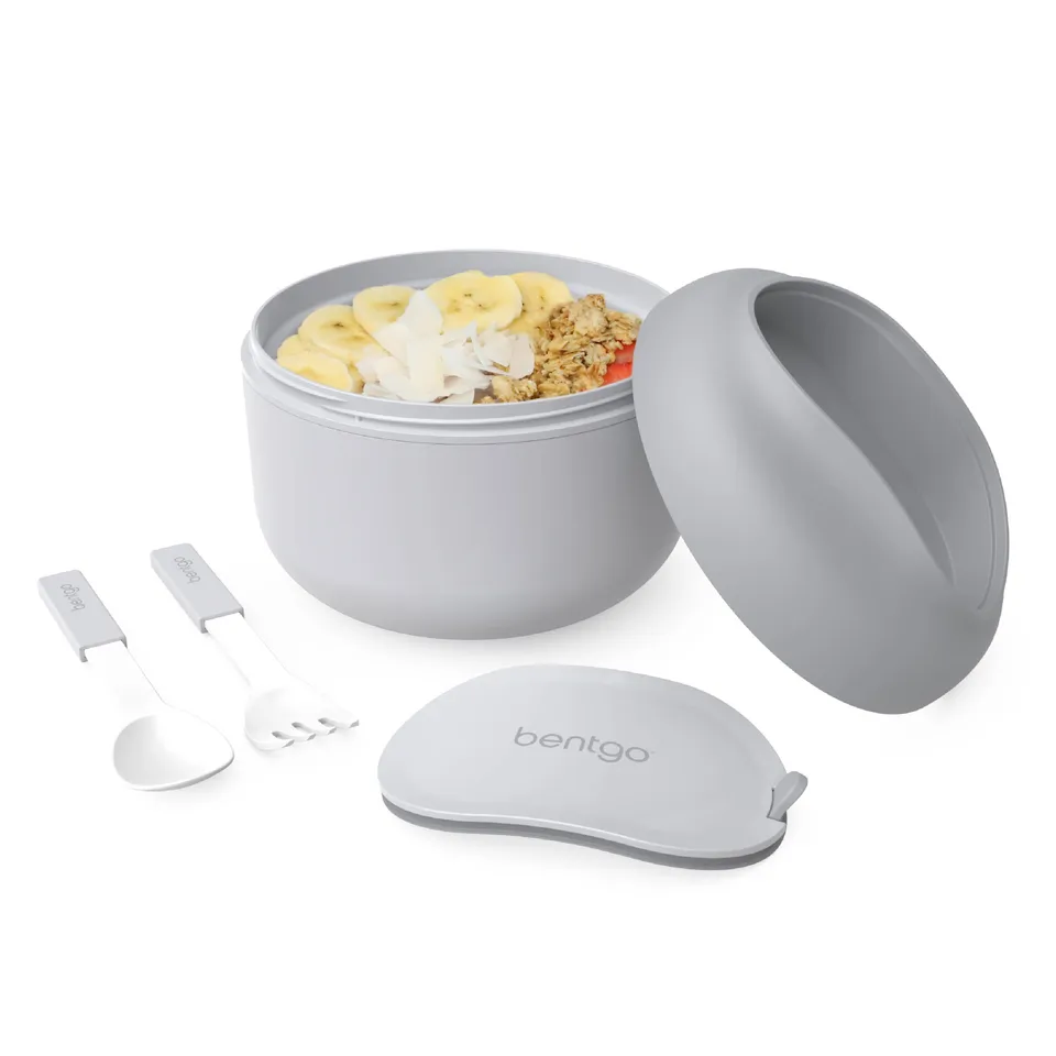 bentgo-bowl-2-pack-21-2-oz-vacuum-insulated-stainless-steel-soup-bowls-with-leak image 1