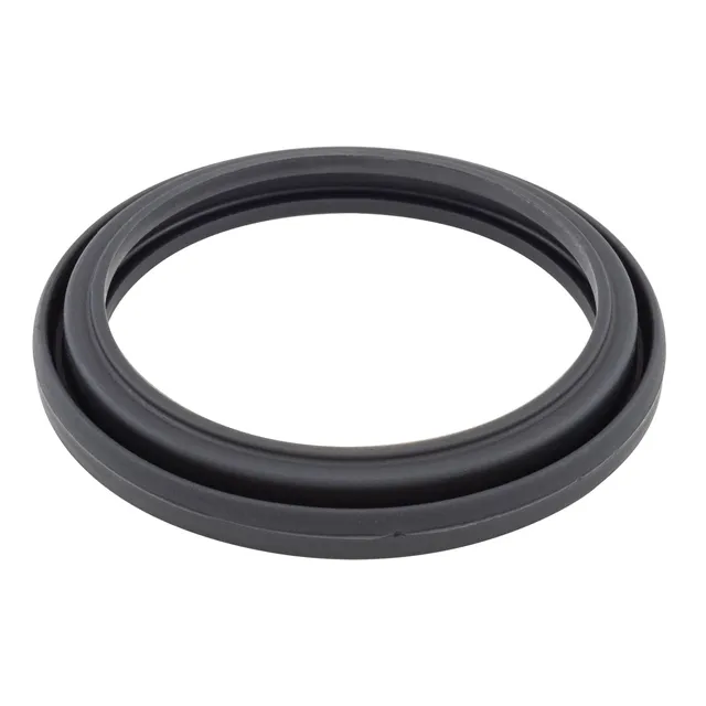 lunchbots-replacement-gasket-for-thermos-and-thermal-jars-fits-all-except-wide-t image 1