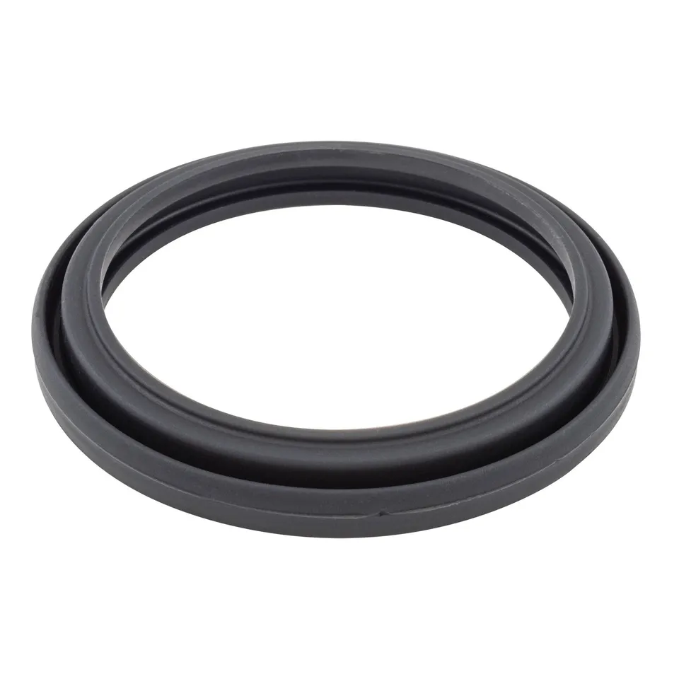lunchbots-replacement-gasket-for-thermos-and-thermal-jars-fits-all-except-wide-t image 1