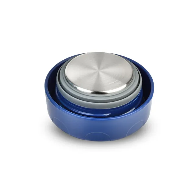 lunchbots-thermal-8oz-12oz-replacement-lid-3-inch-diameter-dishwasher-safe image 1