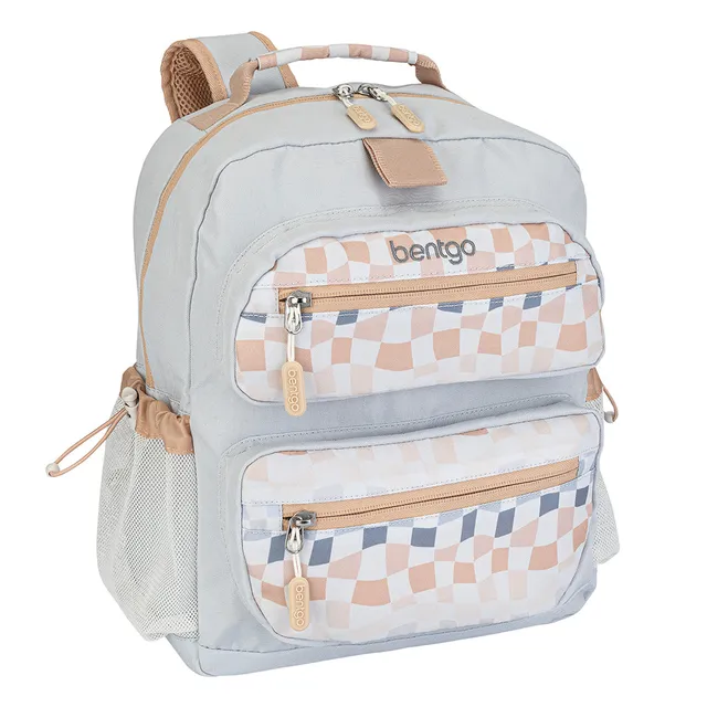 bentgo-kids-whimsy-wonder-backpack-lightweight-water-resistant-school-backpack-f image 1