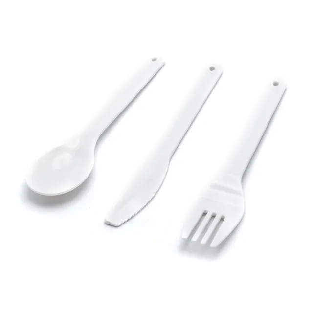 bentgo-classic-plastic-utensil-set-replacement-fork-spoon-for-bentgo-classic-sta image 1