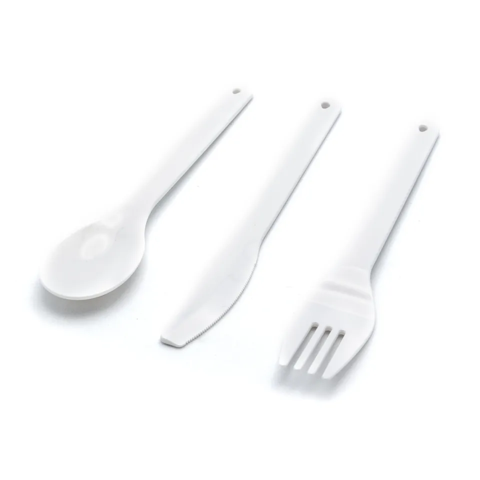 bentgo-classic-plastic-utensil-set-replacement-fork-spoon-for-bentgo-classic-sta image 1