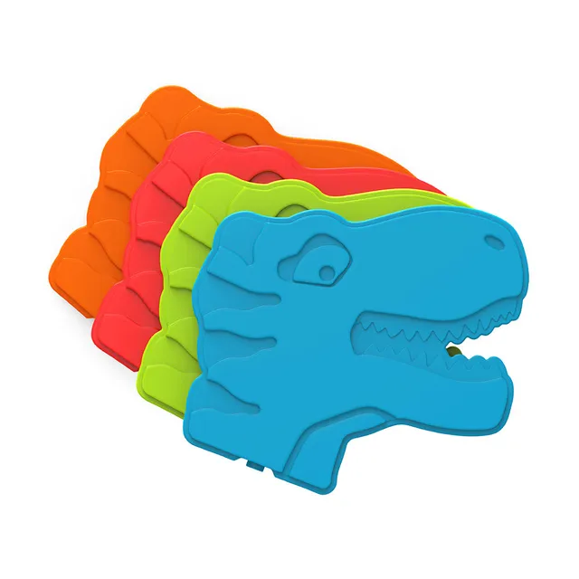 bentgo-buddies-reusable-ice-packs-4-pack image 1