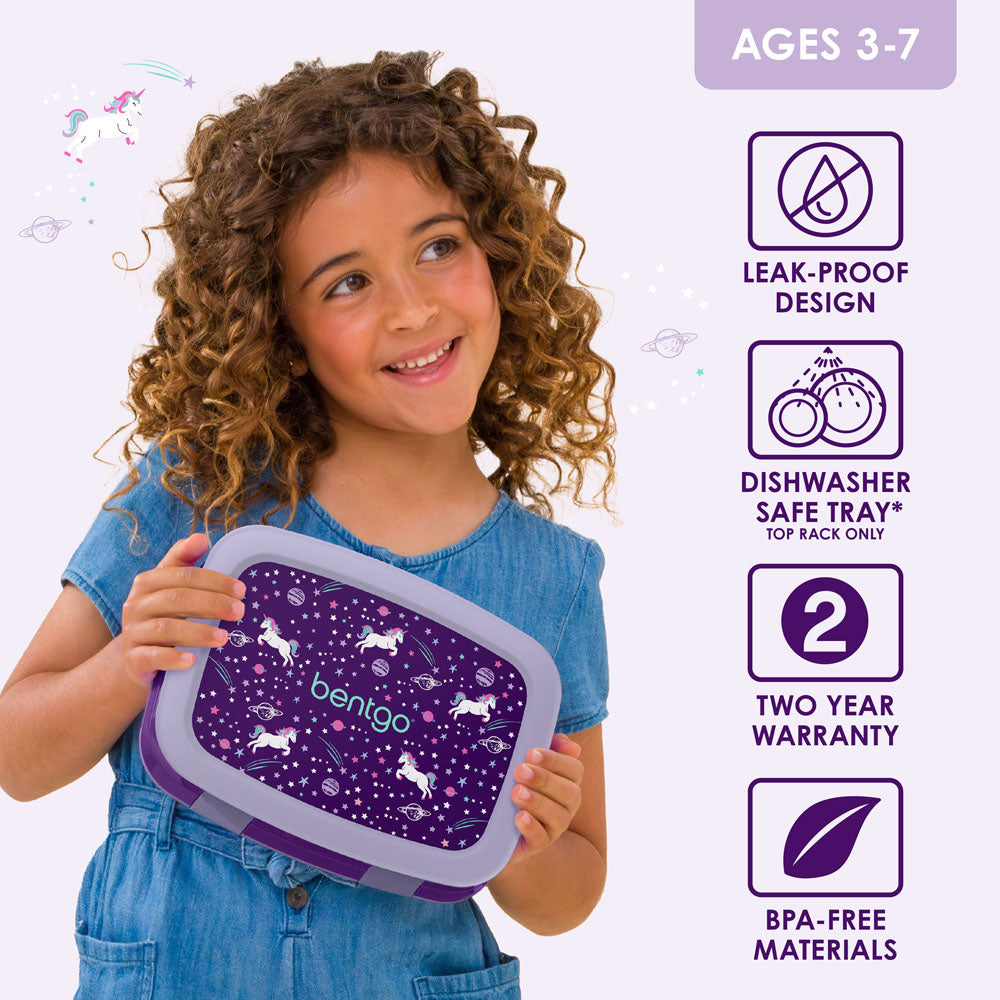 bentgo-kids-prints-lunch-box-2-pack-5-compartment-leak-proof-bento-boxes-for-kid image 4