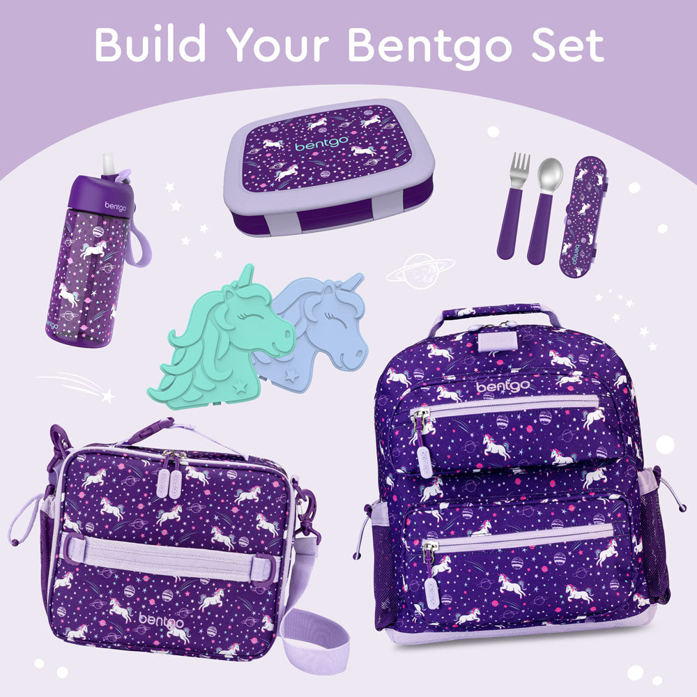 bentgo-kids-prints-lunch-box-2-pack-5-compartment-leak-proof-bento-boxes-for-kid image 7