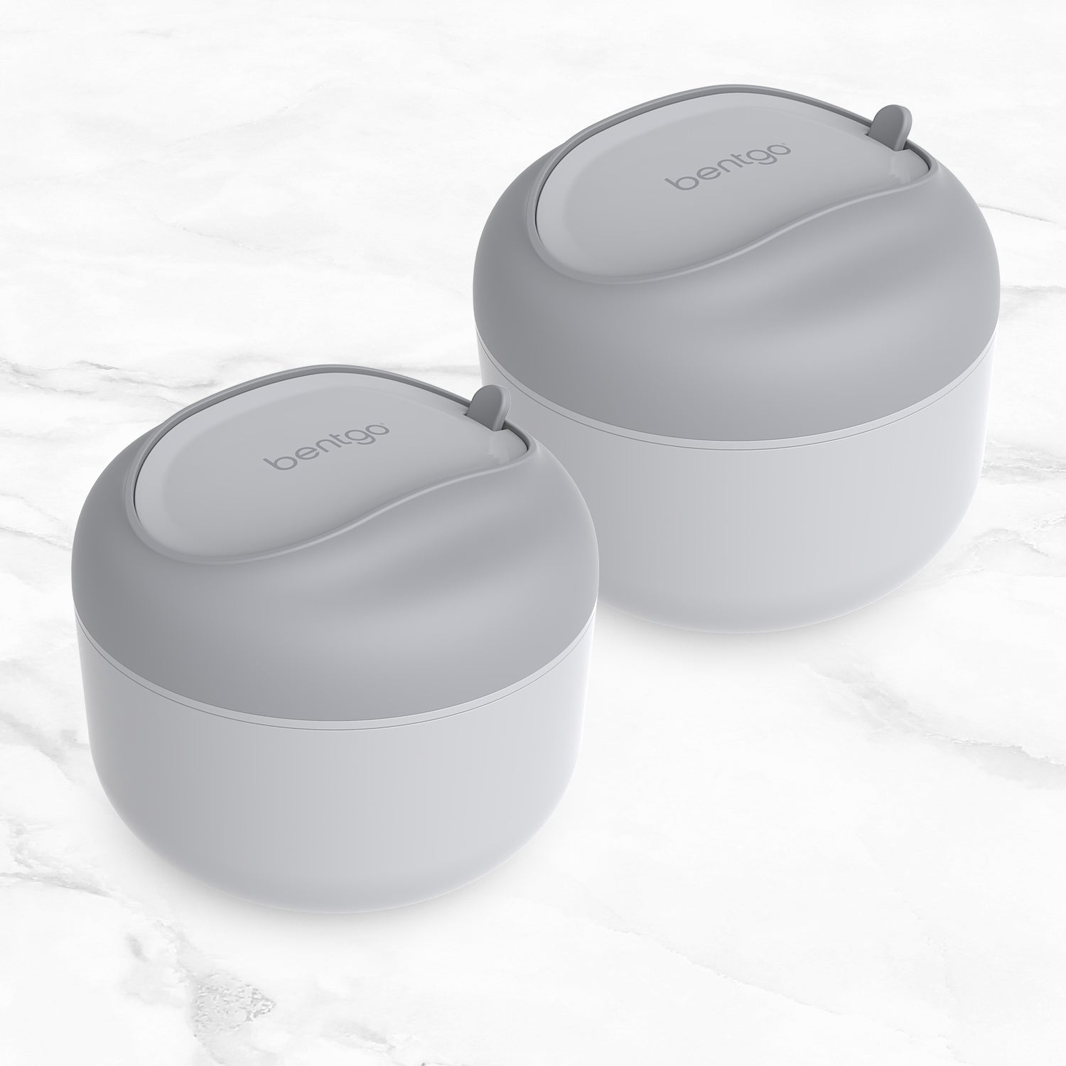 bentgo-bowl-2-pack-21-2-oz-vacuum-insulated-stainless-steel-soup-bowls-with-leak image 2