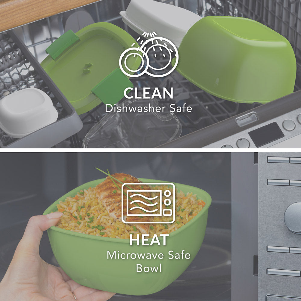 bentgo-salad-container-2-pack-all-in-one-salad-bowl-with-4-compartment-toppings- image 6