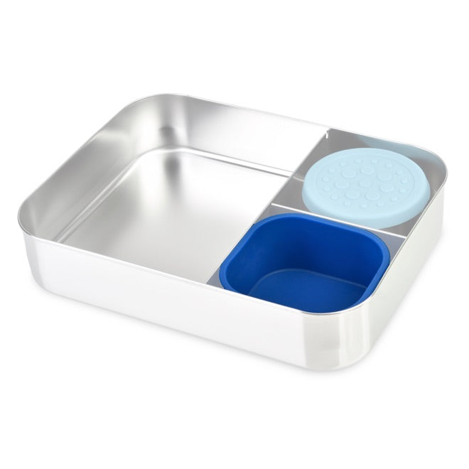 lunchbots-silicone-bento-cups-set-7-food-grade-cups-2-small-2-medium-2-large-1-x image 3