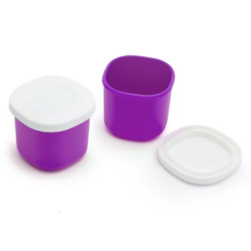 bentgo-sauce-containers-2-pack-two-1-35-oz-leak-resistant-dippers-bpa-free-fits- image 3