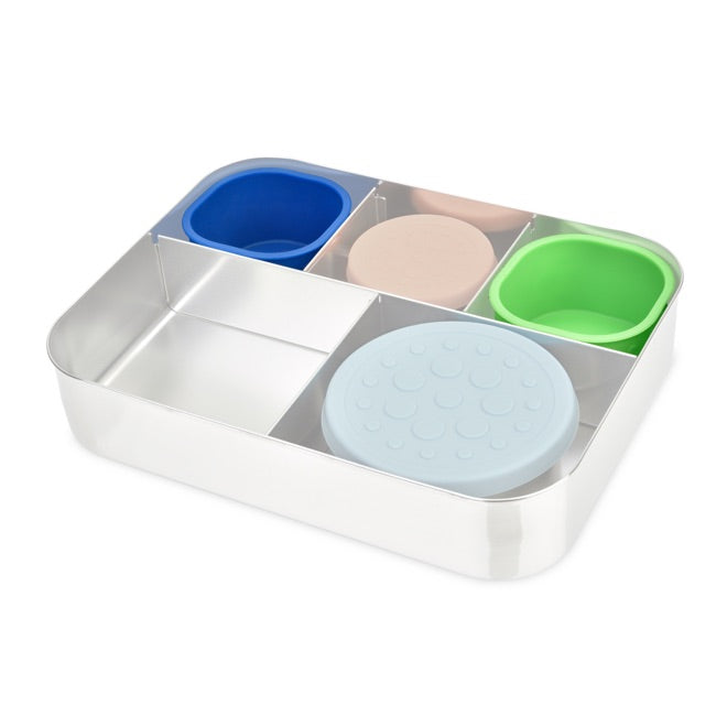 lunchbots-silicone-bento-cups-set-7-food-grade-cups-2-small-2-medium-2-large-1-x image 4