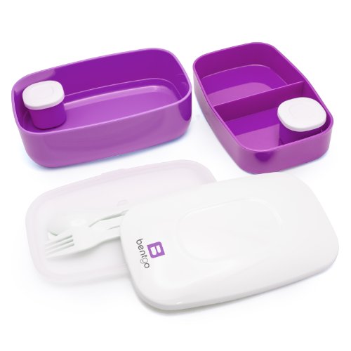 bentgo-sauce-containers-2-pack-two-1-35-oz-leak-resistant-dippers-bpa-free-fits- image 4