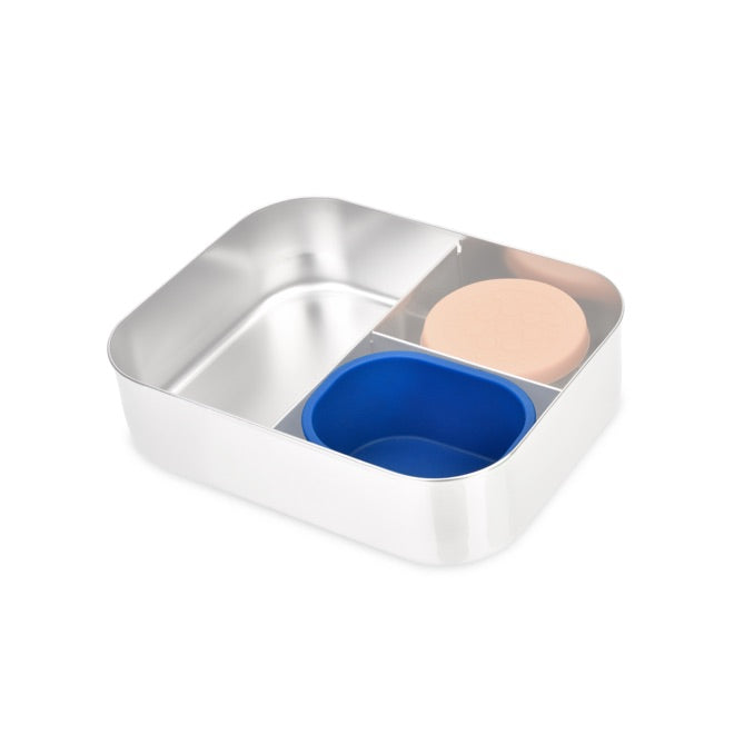 lunchbots-silicone-bento-cups-set-7-food-grade-cups-2-small-2-medium-2-large-1-x image 5