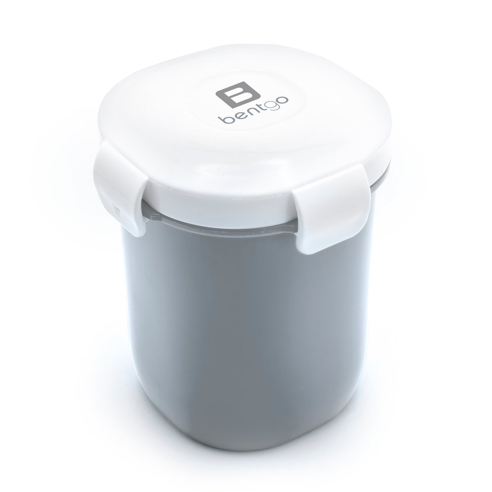 bentgo-cup-12-oz-leakproof-reusable-soup-beverage-cup-with-lid-bpa-free-blue image 5