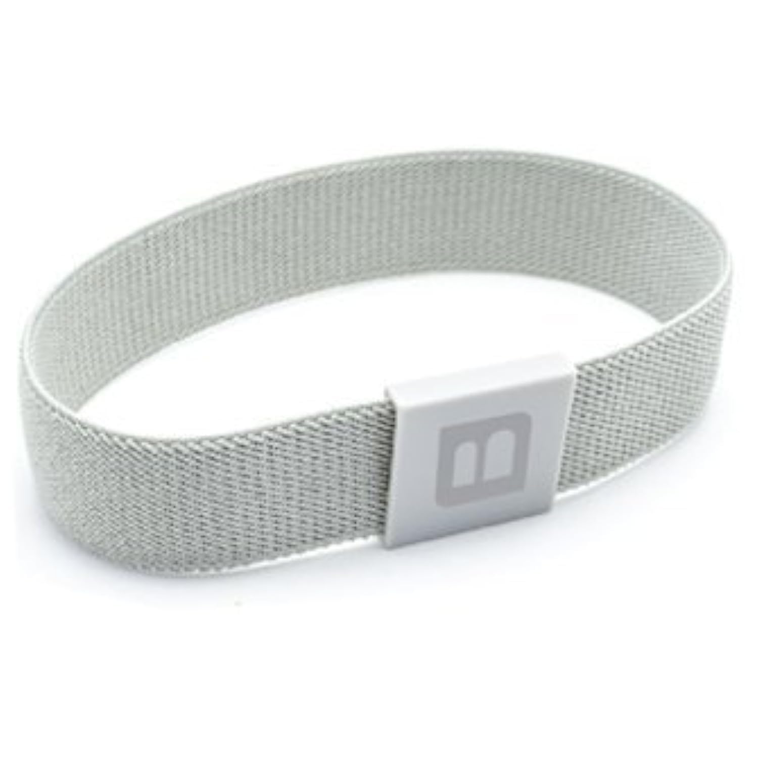 bentgo-sealing-strap-bpa-free-replacement-strap-for-bentgo-classic-stackable-lun image 1