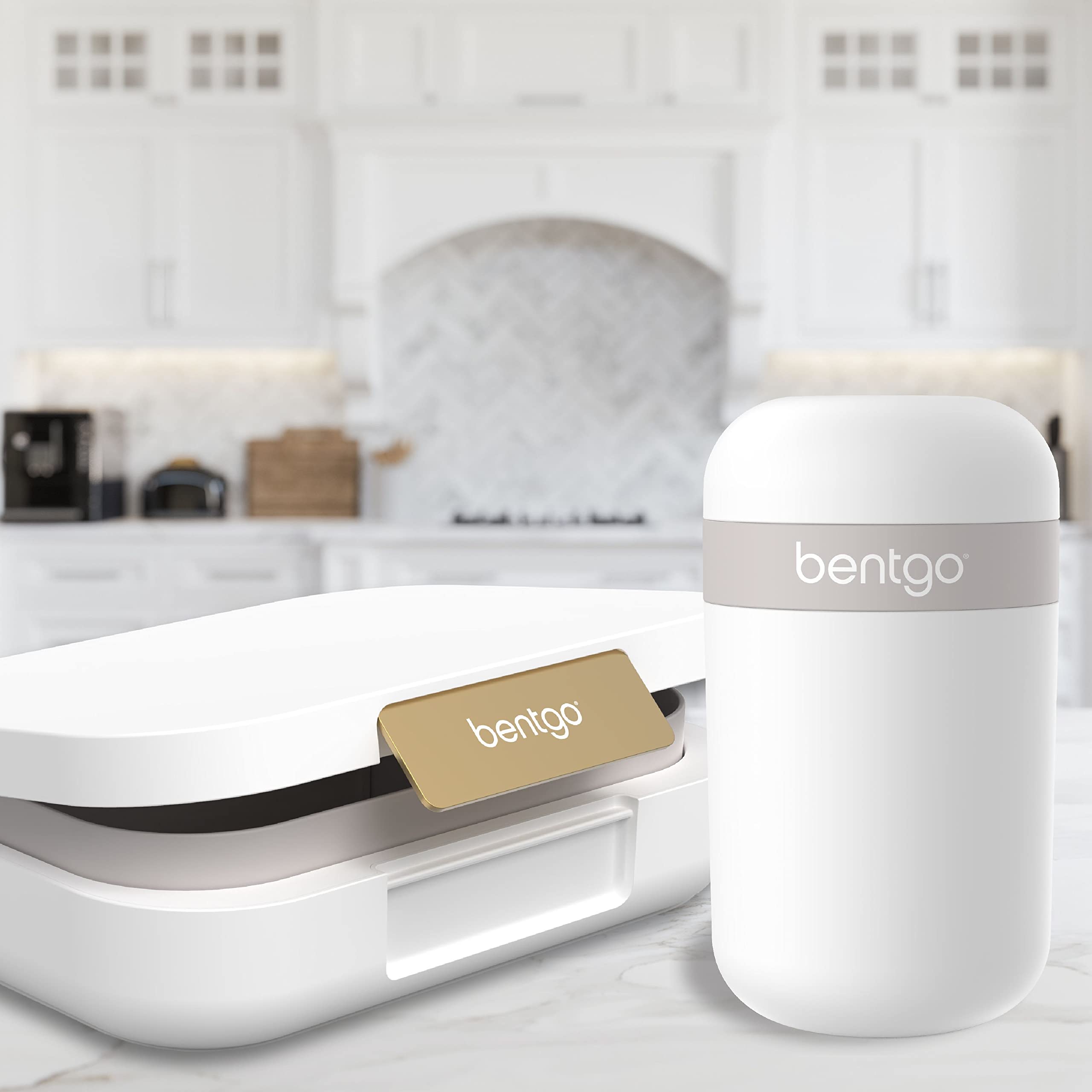 bentgo-snack-cup-reusable-20-oz-leak-proof-snack-container-with-toppings-compart image 6