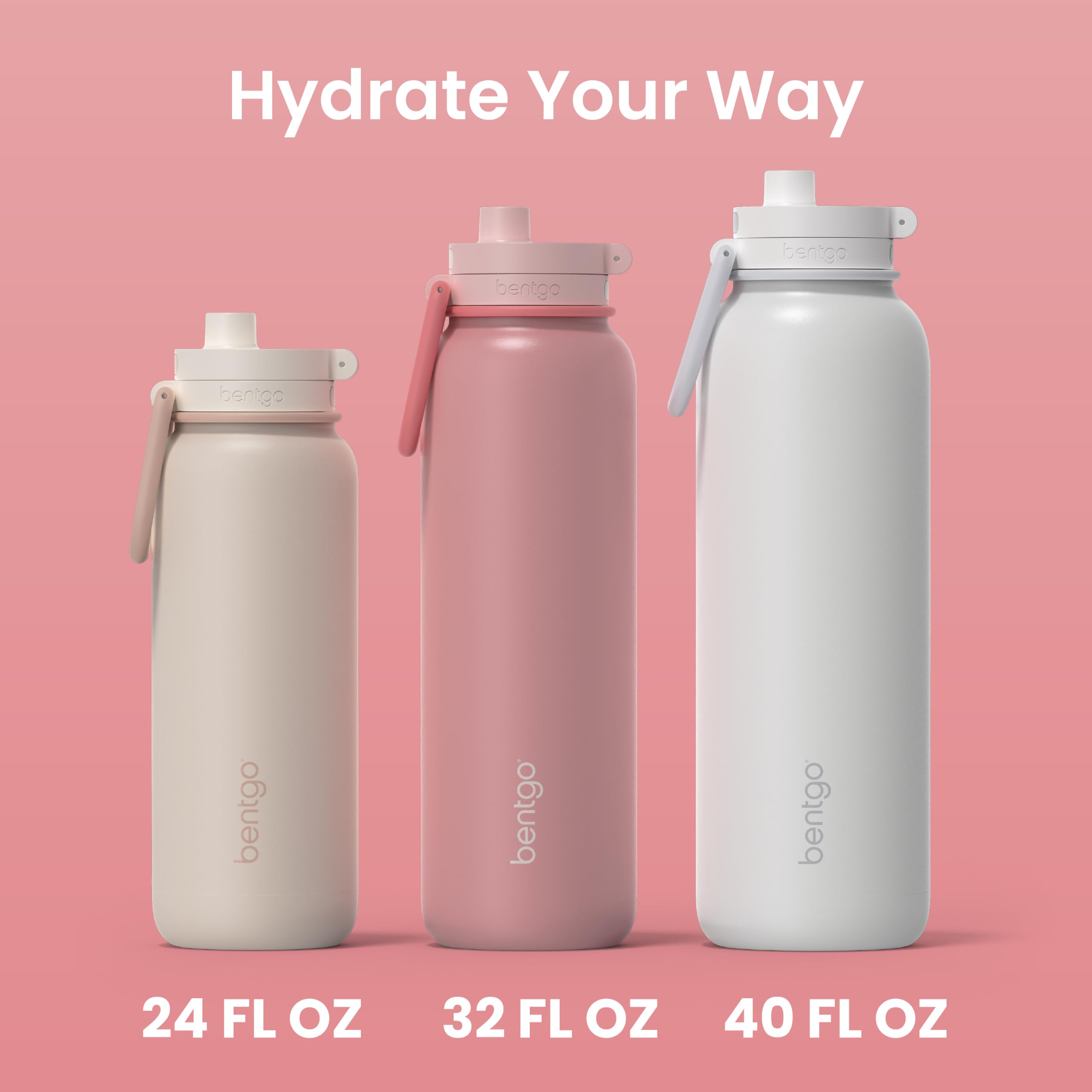 bentgo-flip-2-in-1-straw-chug-leak-proof-insulated-water-bottle-24-fl-oz-18-8-st image 7