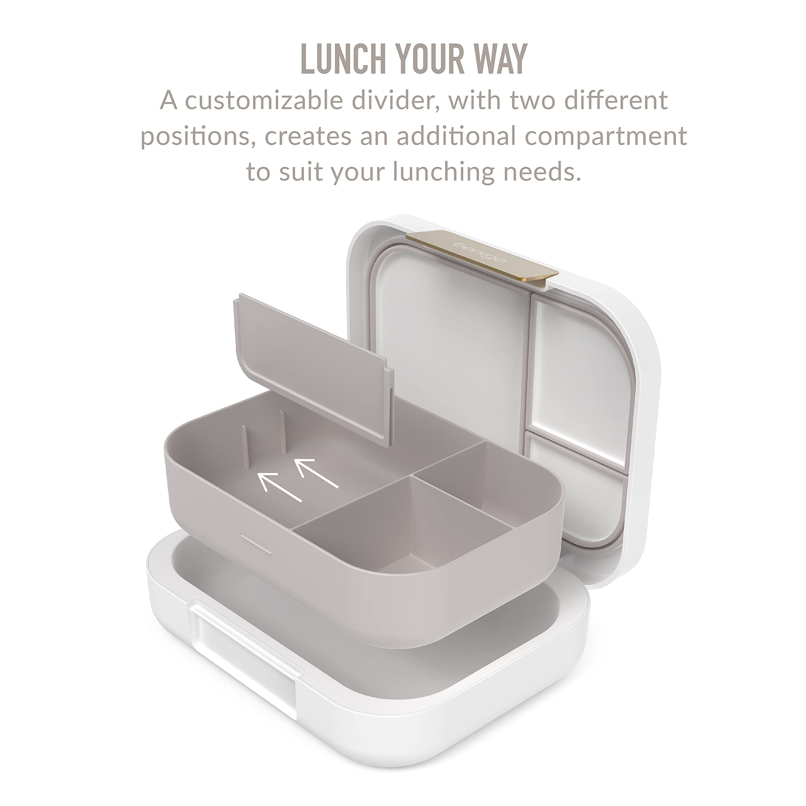 bentgo-modern-bento-style-lunch-box-set-with-reusable-snack-cup-leak-resistant-m image 6