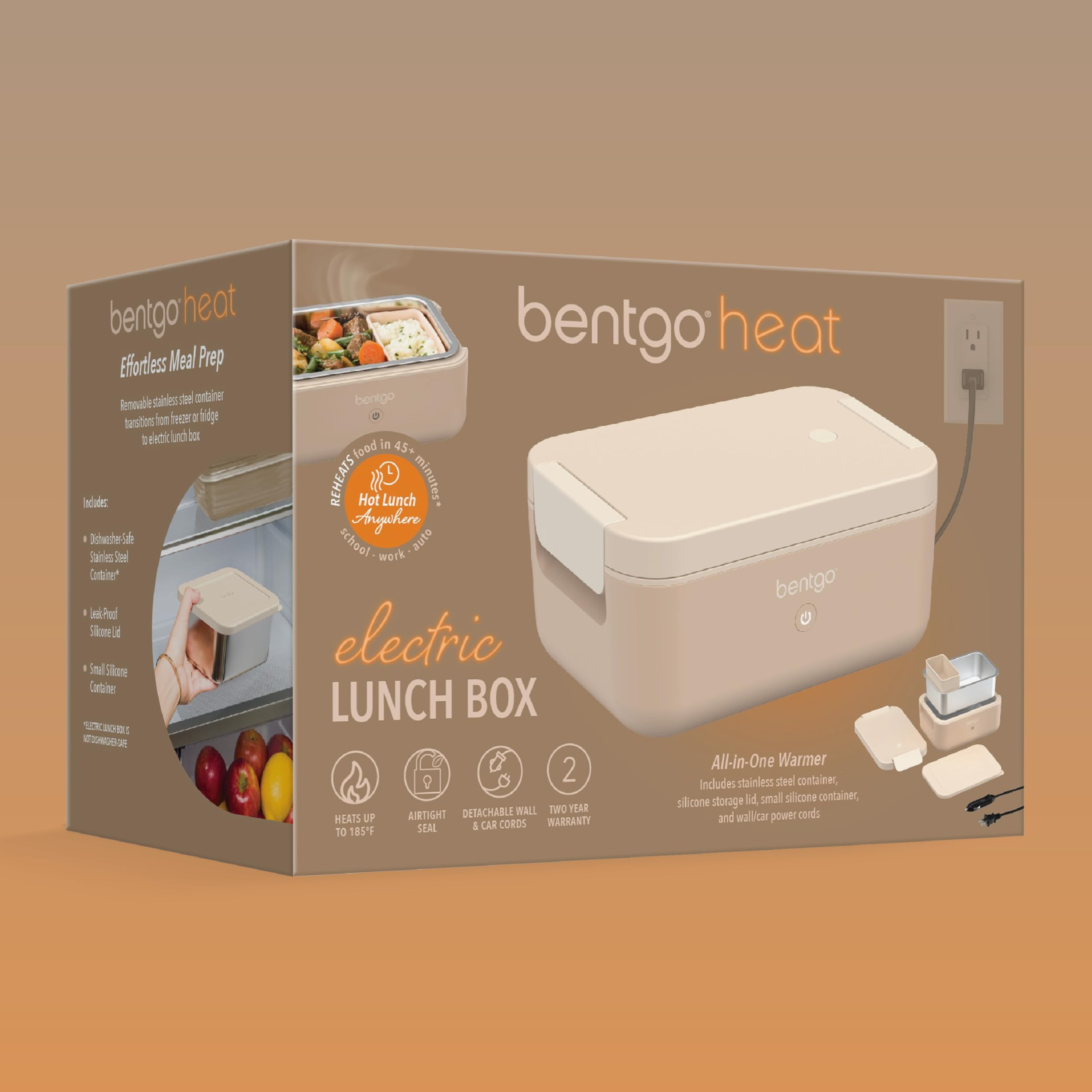 bentgo-heat-electric-lunch-box-latte-portable-4-1-cup-stainless-steel-food-warme image 8