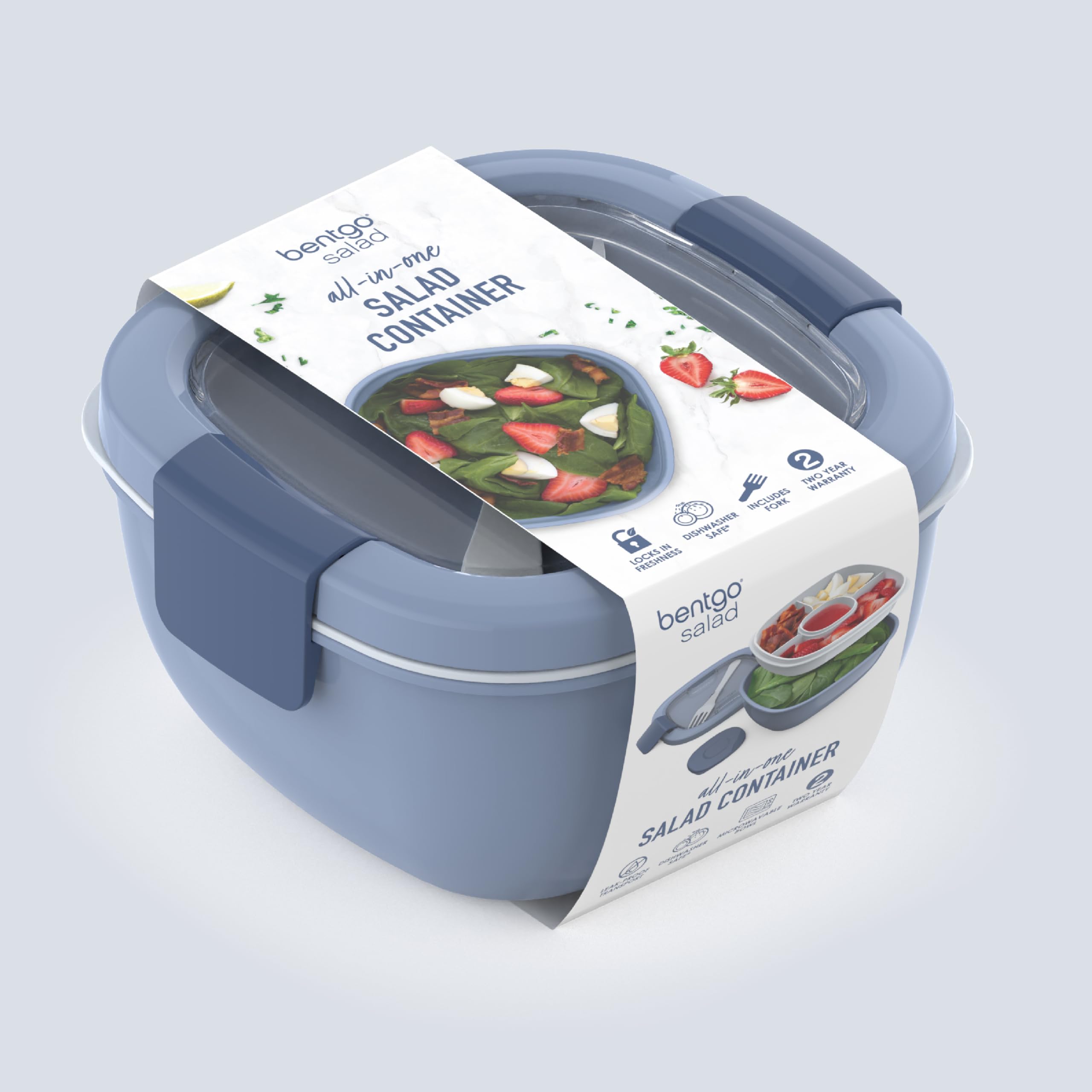 bentgo-salad-container-54-oz-all-in-one-salad-bowl-with-4-compartment-toppings-t image 8