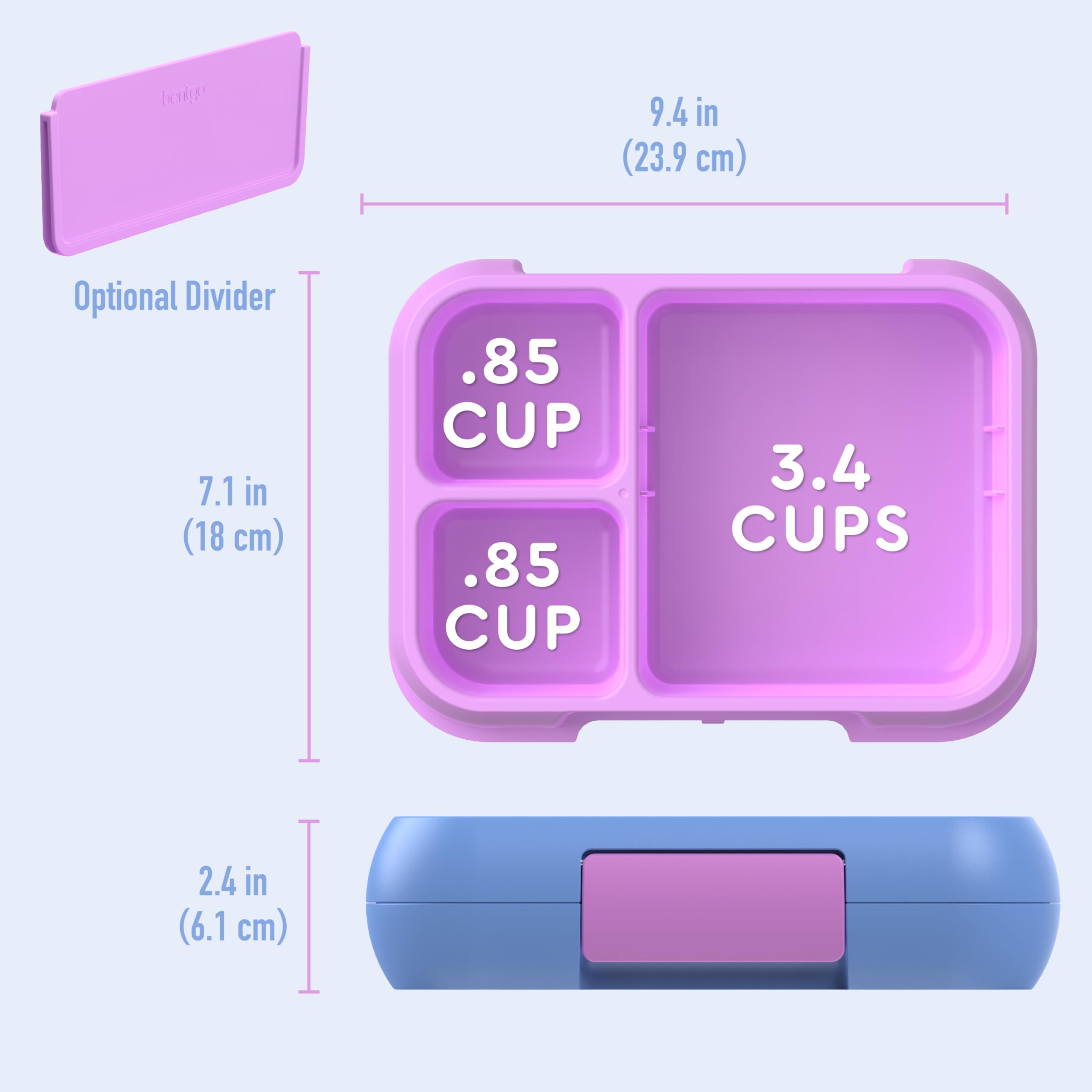 bentgo-pop-leak-proof-lunch-box-with-removable-divider-5-cup-3-to-4-compartment- image 6