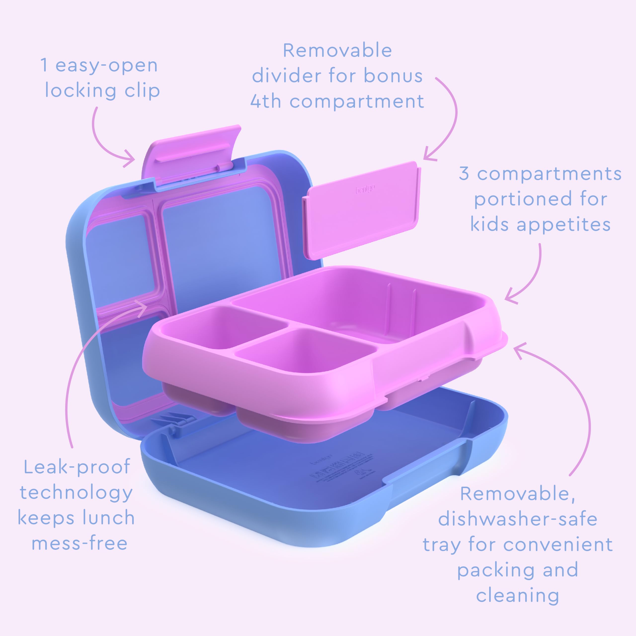 bentgo-pop-leak-proof-lunch-box-with-removable-divider-5-cup-3-to-4-compartment- image 4
