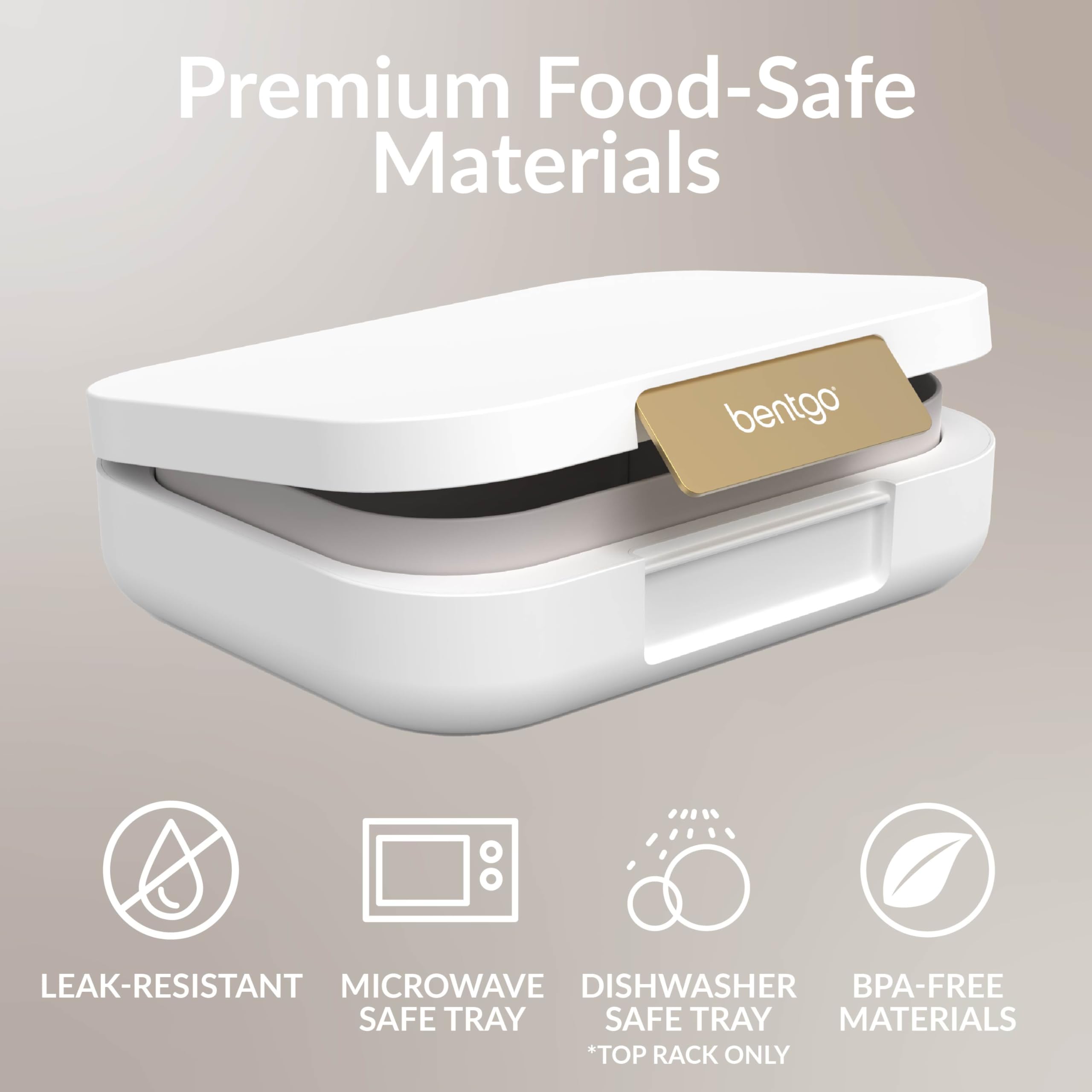 bentgo-modern-leak-resistant-bento-lunch-box-for-adults-teens-3-4-compartments-5 image 3