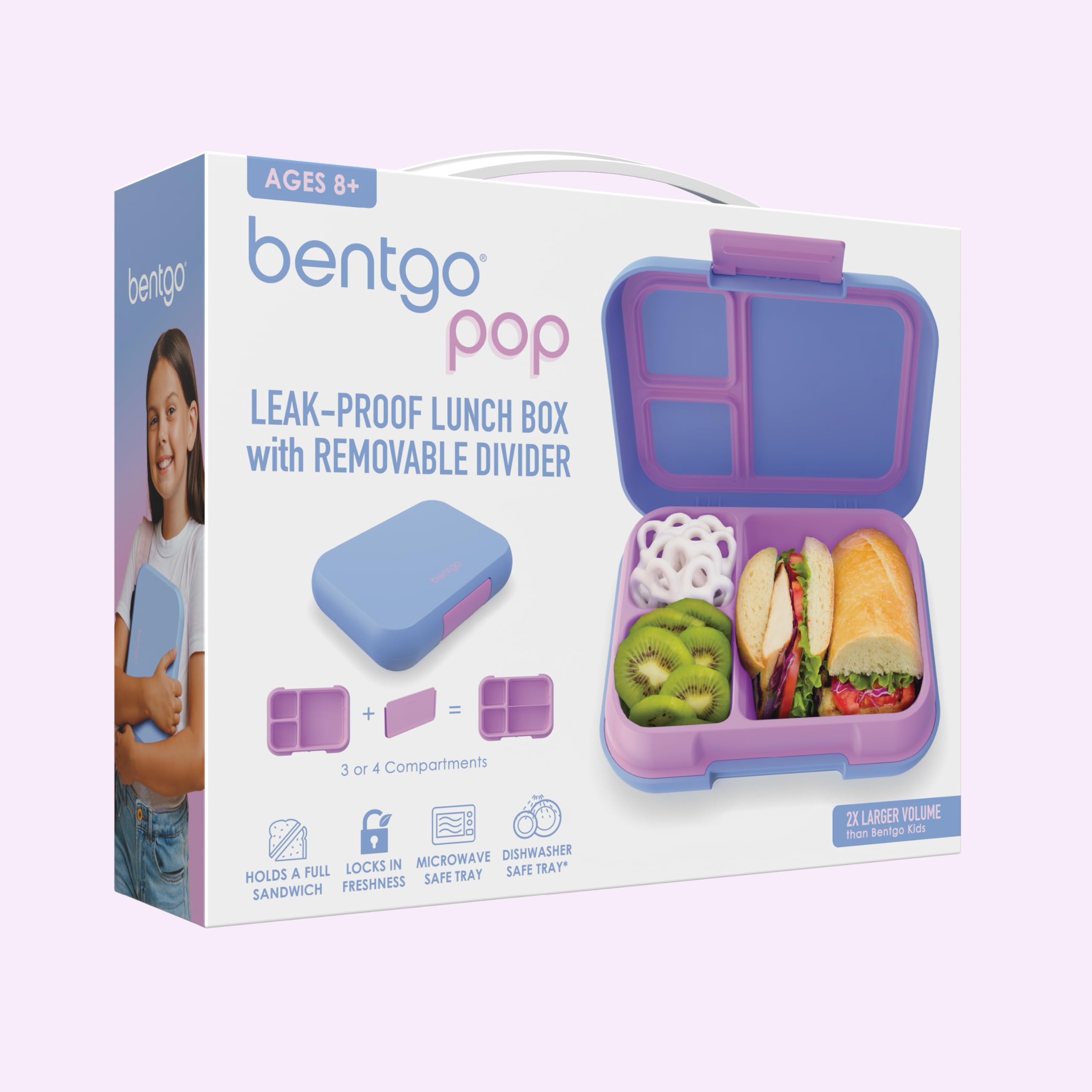 bentgo-pop-leak-proof-lunch-box-with-removable-divider-5-cup-3-to-4-compartment- image 7