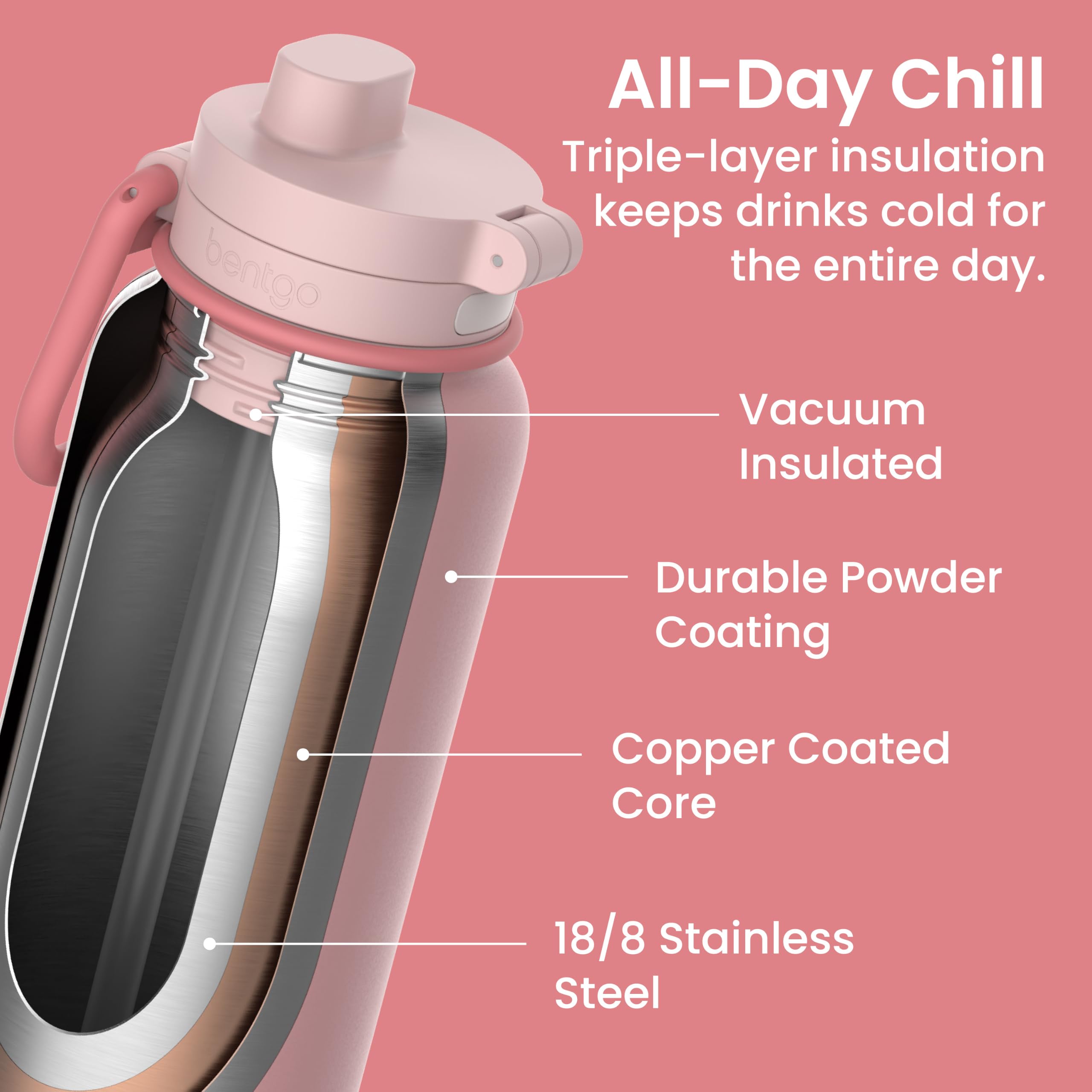 bentgo-flip-2-in-1-straw-chug-leak-proof-insulated-water-bottle-24-fl-oz-18-8-st image 4
