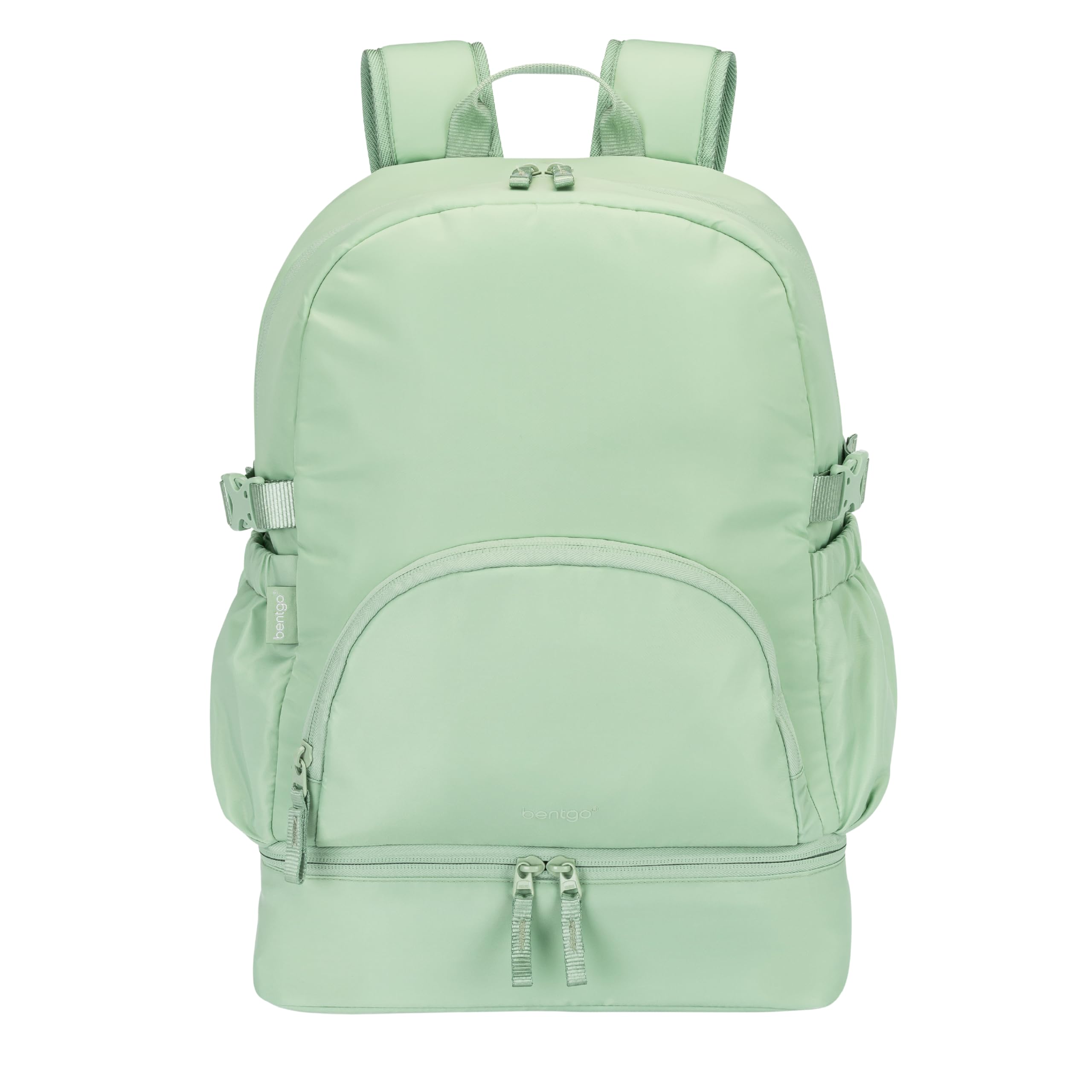 bentgo-2-in-1-adult-backpack-insulated-lunch-bag-with-9-compartments-15-laptop-s image 8