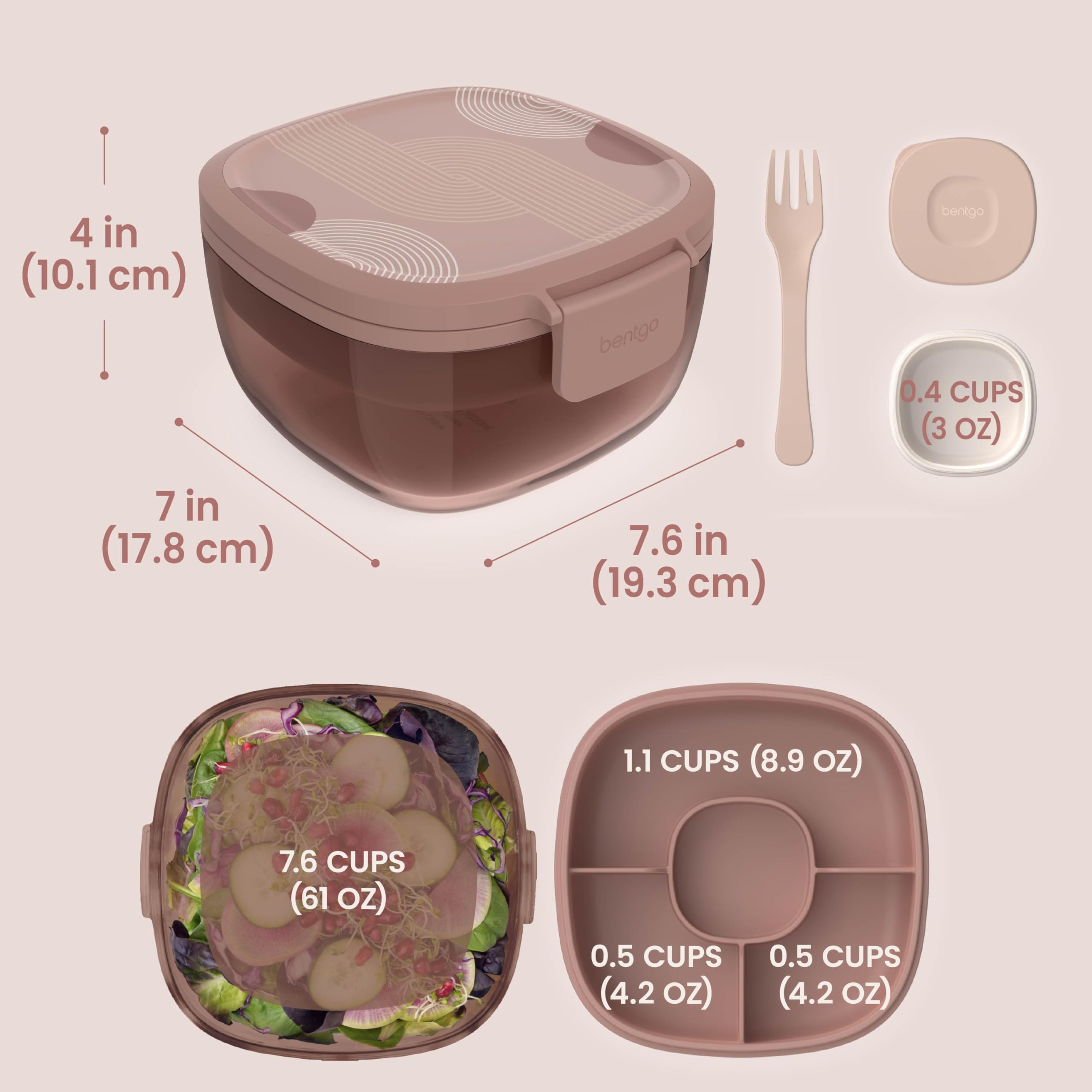 bentgo-glass-prints-salad-container-7-6-cup-tinted-glass-salad-bowl-with-airtigh image 6