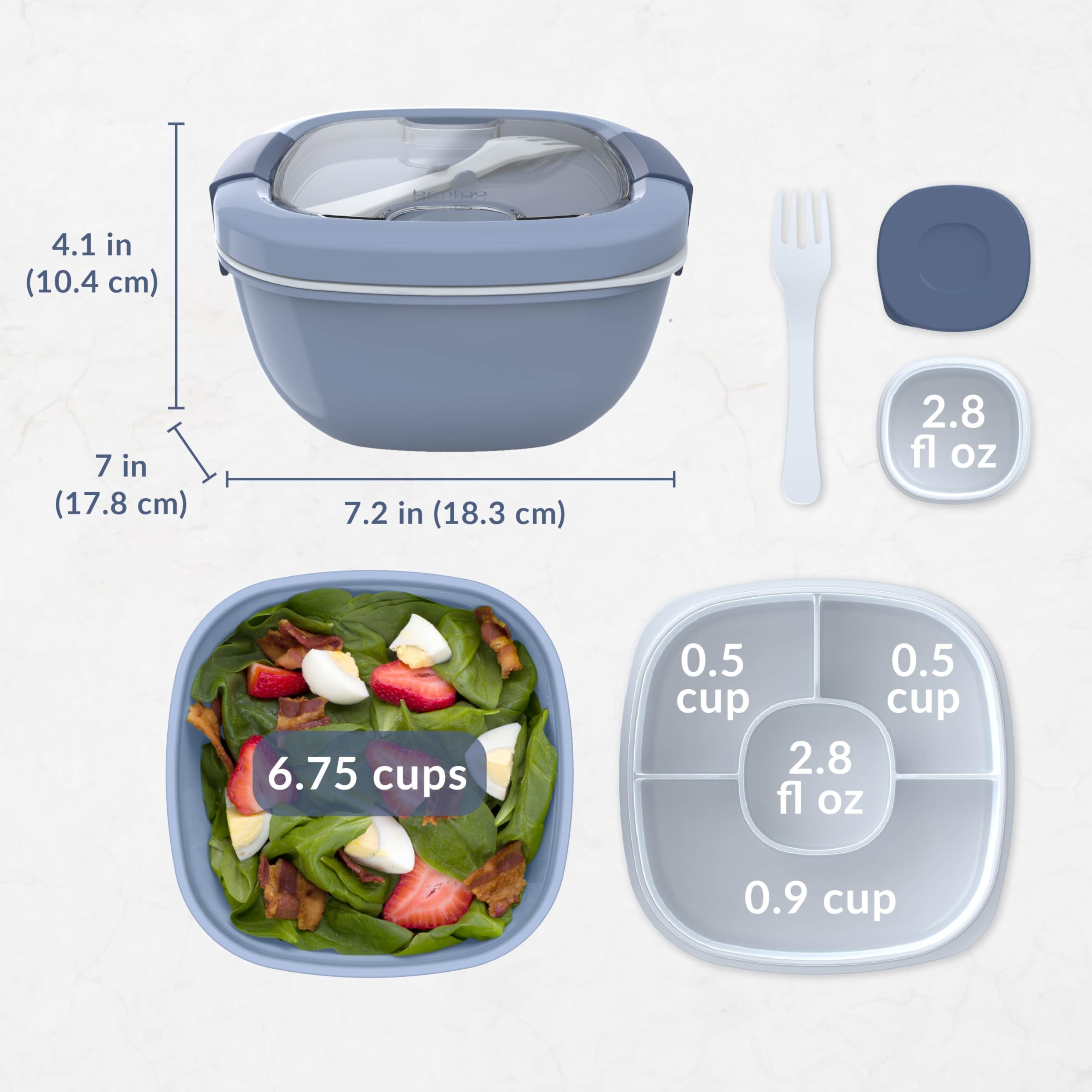 bentgo-salad-container-54-oz-all-in-one-salad-bowl-with-4-compartment-toppings-t image 7