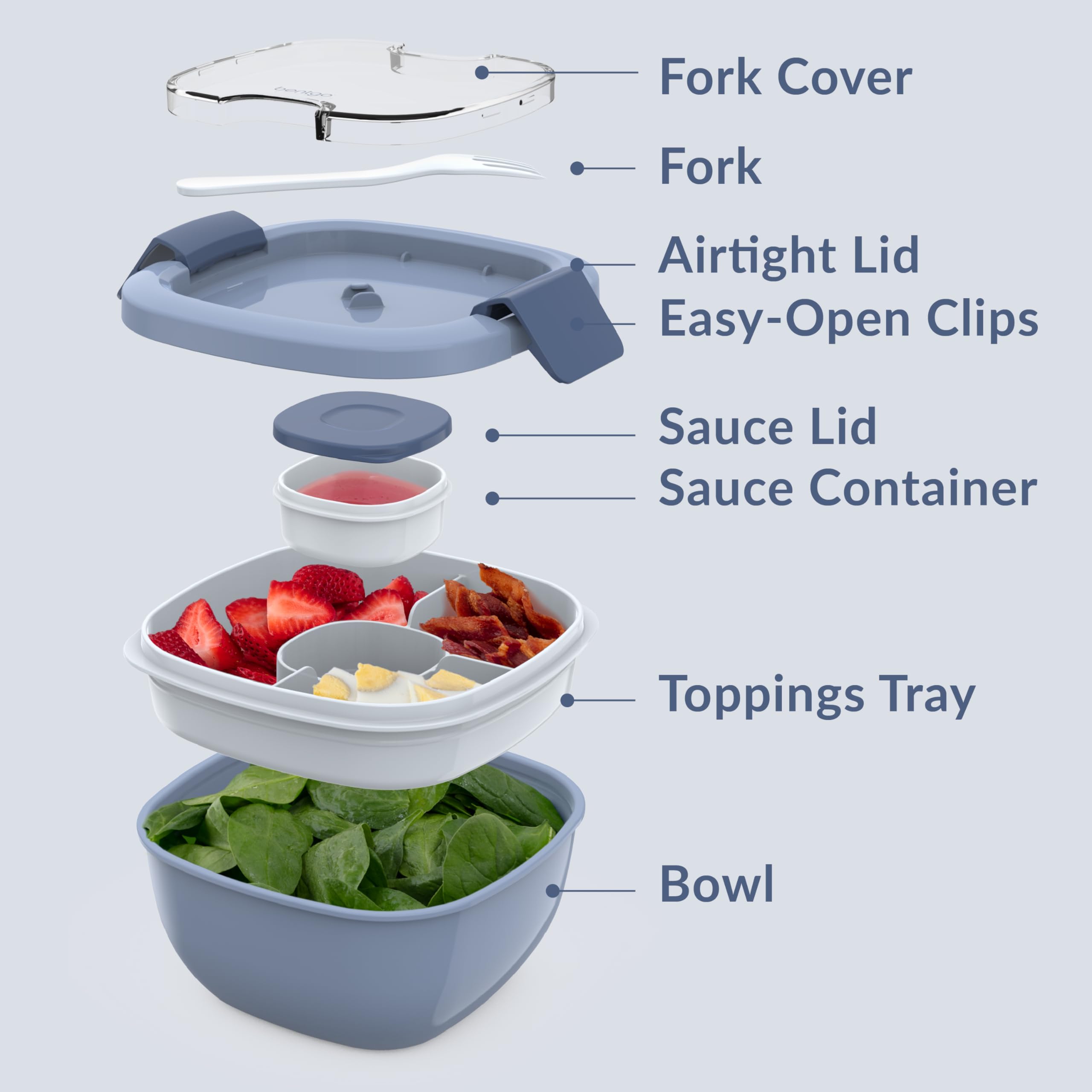 bentgo-salad-container-54-oz-all-in-one-salad-bowl-with-4-compartment-toppings-t image 6