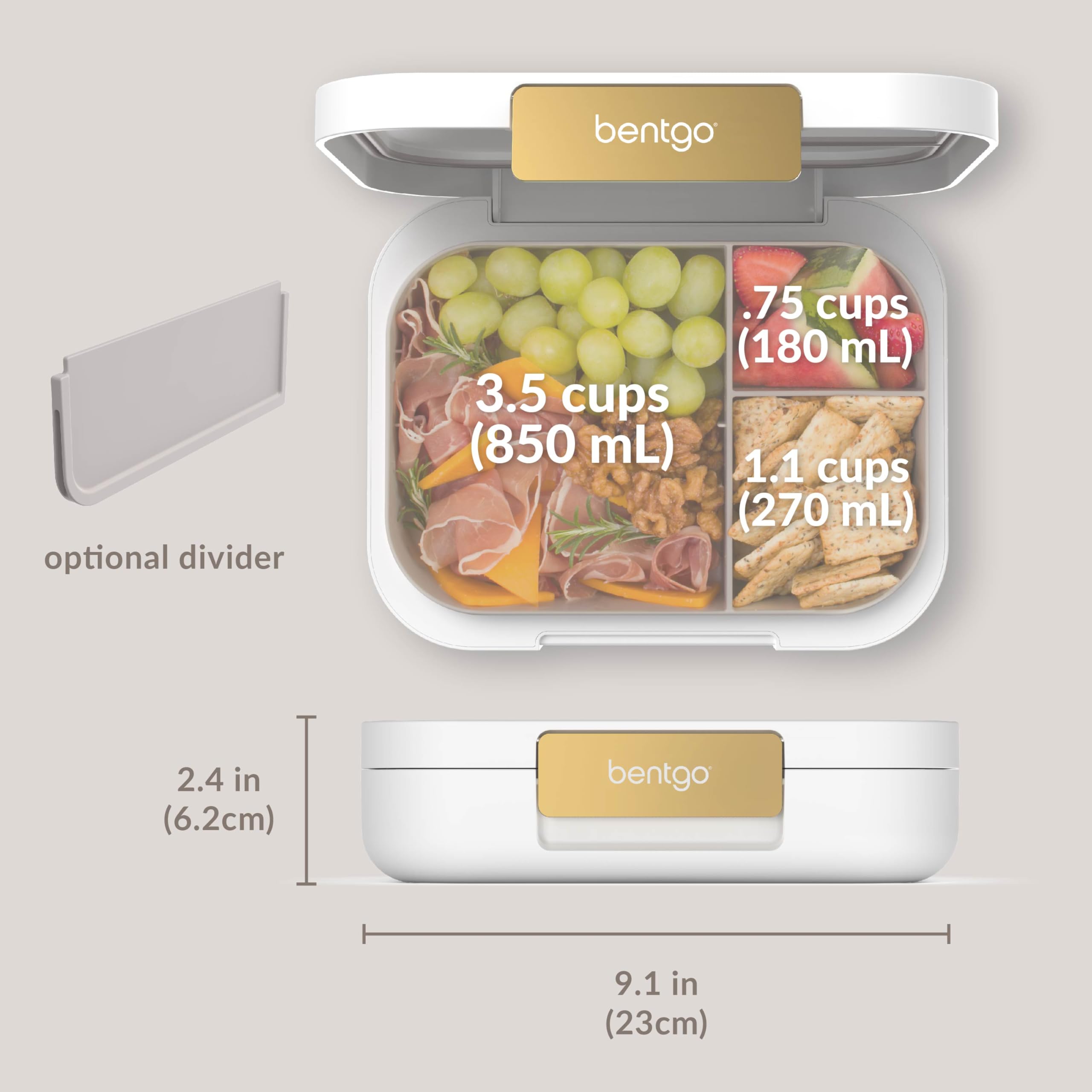 bentgo-modern-leak-resistant-bento-lunch-box-for-adults-teens-3-4-compartments-5 image 6
