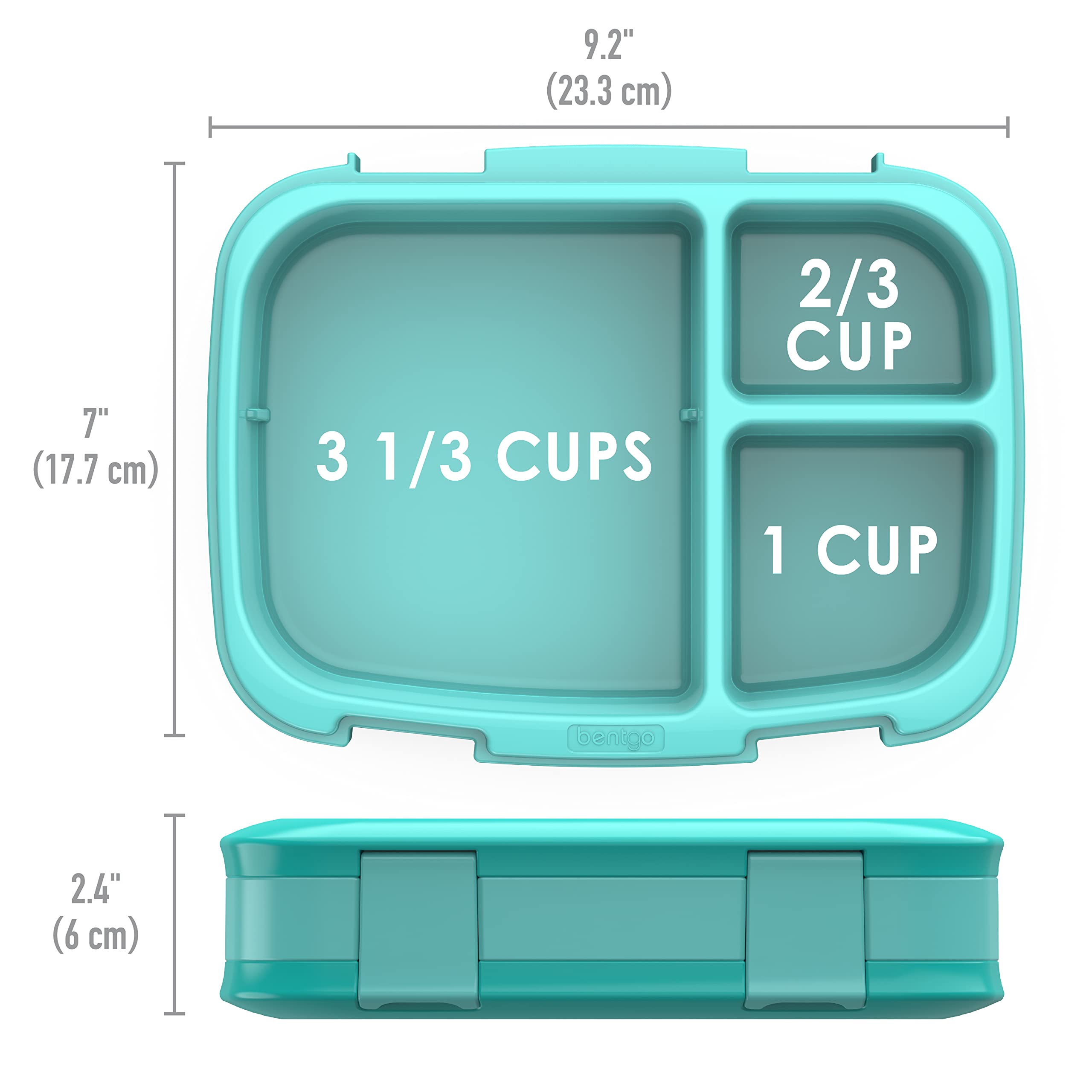 bentgo-fresh-leak-proof-4-compartment-bento-lunch-box-with-removable-divider-bpa image 6